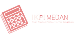 IKPI Medan