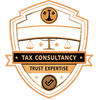 IKPI Medan Logo